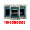 100% New 100-000000563 Bga Cpu Chips