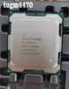Intel Xeon E5-2699C V4 2.20Ghz 22-Core Sr2Tf Lga2011-3 X99 Server Cpu Processor