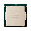 Tested Intel Core I3-8100 3.6Ghz/6M Socket Lga 1151 Processor Cpu