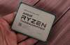 Amd Ryzen Threadripper 1950X Processor 3.4Ghz Cpu 16-Core Socket Tr4 Up To 4 Ghz