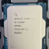 13Th Gen Intel Core I5 13400F Lga1700 Cpu Processor 10Core 16T 2.5Ghz 20Mb 65W