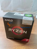 1Pcs New Amd Ryzen 7 5700G 8 Core 16 Thread Desktop Processor
