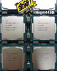 Intel Core I7 8700T Cpu Processor 6 Cores 12 Threads 2.4Ghz 35W