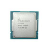 Intel Xeon E-2324G Processor Cpu 4 Core 3.10Ghz~4.60Ghz Lga-1200 Tdp-65W P750