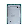 Intel Xeon Platinum P-8136 Cpu 28 Cores Lga-3647 2.0Ghz 165W