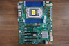 Supermicro H11Ssl-Nc Interface Sp3 Version Rev 2.0. Support Epyc7001/7002 Used