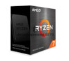 1Pc New Amd Ryzen 7 5800X 8 Core 3.8Ghz Socket Am Cpu Processor