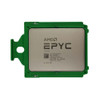Amd Epyc 7272 Cpu Processor 12 Cores 24 Threads 2.9Ghz Up To 3.2Ghz 120W