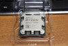 Amd Ryzen 7 7800X3D - Ryzen 7 7000 Series 8-Core Socket Am5 120W Amd