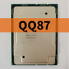 Intel Xeon Platinum 8280 Es Qq87 2.5Ghz 28 Cores 205W Lga3647 Cpu Processor