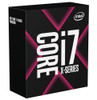 Intel Core I7-9800X 3.80Ghz, 8 Core Socket Lga2066 Cpu