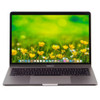 Apple Macbookpro14,2 Core I7-7567U 500Gb Nvme 16Gb Space Gray