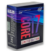 Intel Core I7-8086K 4.00Ghz Cpu Processor 6-Cores/12-Threads Socket Lga1151