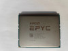 Amd Epyc 7502 Qs 100-000000054-04 32C 2.5Ghz 3.35Ghz 128Mb Socket Sp3 2P 180W