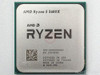 Amd Ryzen 5 5600X