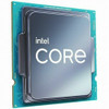 Tray Intel I7 11700F 2.5Ghz Cpu 16Mb L3 Cache 8 Cores Processor Lga1200 Srknr