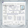 Intel Xeon Platinum 8170 Qs 2.10Ghz 26-Core 35.75Mb 165W Lga-3647 Cpu Processor
