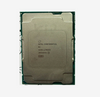 Intel Xeon Gold 6342 Es Qu98 Cpu 24 Core 2.7G Lga4189 3.6G Processor