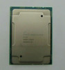 Intel Xeon Platinum 8175M Sr3Fu Cpu 2.50Ghz 24 Core 24Mb Defective Processor