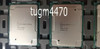 Intel Xeon Platinum 8160 Qs Version Cpu Processor Sr3B0 2.1Ghz 24-Core Lga3647
