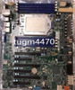 Combination Amd Epyc 7551P+Supermicro H11Ssl-I Set Sp3 Cpu Processor 2.0Ghz 32 C