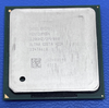 Intel Intel Pentium 4 Extreme Edition Rk80532Pg0882M Sl7Aa New