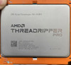 Lenovo Lock Amd Ryzen Threadripper Pro 3945Wx 4.0Ghz 12-Core Swrx8 Cpu Processor