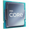 Tray Intel I7 11700K 3.6Ghz Cpu 16Mb L3 Cache 8 Cores Processor Lga1200 Srknl