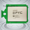 Amd Epyc 7502 Cpu Processor 2.5Ghz 32-Core 128Mb Cache Sp3 180W 100 000000054