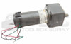 Dayton 6Ml69 Dc Gearmotor