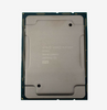 Intel Xeon Platinum 8259Cl 2.5Ghz Cpu 24C 210W 36.75Mb Lga 3647