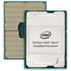 Intel Xeon Silver 4314 Srkxl 16C 32T 2.4Ghz 2.9/3.4Ghz 24Mb 135W Lga4189