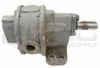 Brown & Sharpe Bsm Pump No.2