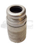 New Amphenol 165-30 Circular Connector Plug