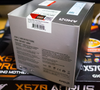 [Amd] Ryzen 5 3600X 6Core 12Thread 3.8Ghz 7Nm Pcie4.0 95W Cpu Traceable