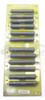 General Electric Ds3800Npca1A1B Snubber Board