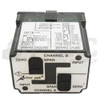 New Action Pak 4390-0000-1 Signal Conditioner 120/240Vac 50-60Hz 5W