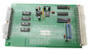 New Lotus Engineering Rti-600Sub Circuit Board Rev B
