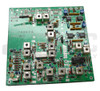 Vectran Dr150C Pc Board