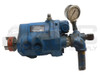 Vickers Pvb5 Rsy 21 Cm 11 Piston Pump