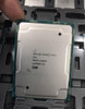 Intel Xeon Gold 6271 Qs 24C 2.6G Server Cpu Processor