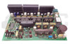 Fanuc A16B-1100-0070/02A Circuit Board, A320-1100-T072/-01