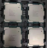 Intel Core I9-10940X 3.3-4.6Ghz 14Cores  28Thr Lga 2066 165W Cpu Processor 1Pcs