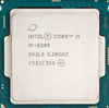 Lot (20 Units) Of Intel Cpu Core I5-6500 3.2Ghz Lga1151