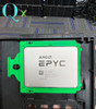 Amd Epyc 7642 Sp3 Cpu Processors 100-000000074 2.30Ghz 48-Core 256Mb 225W