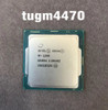 Intel Xeon W-1290 (Qs) Cpu Processor 3.2Ghz 10 Cores 20 Threads Fclga1200