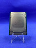 Srfbc Intel Xeon Gold 5215 10-Core 2.5Ghz 13.75Mb Fclga3647 Cd8069504214002