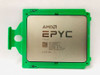 Amd Epyc 7642 2.3Gh 48 Core 96 Threads 225W Cpu Processor