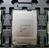 Intel Xeon Silver 4314 Cpu Processor 16C 32T 2.4Ghz 2.9/3.4Ghz 24Mb 135W Lga4189