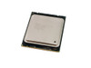 68 Pcs Intel Xeon E5-2670 2.60 Ghz Cpu Processor 8-Core